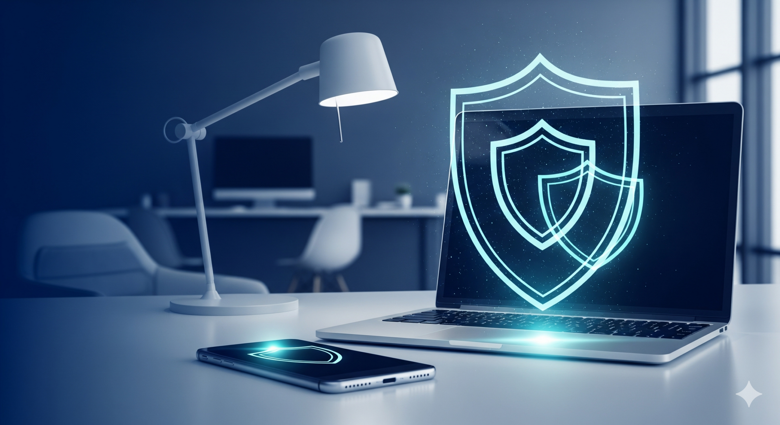 Essential Eight Compliance