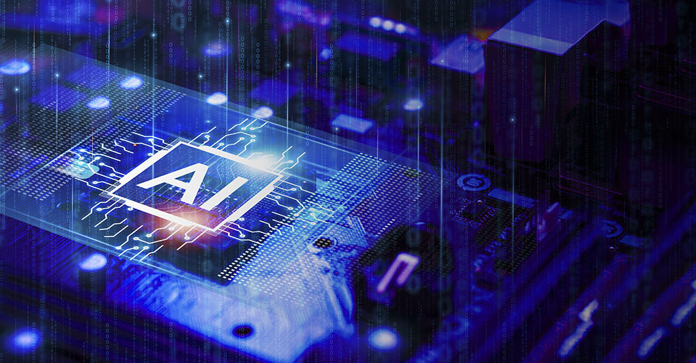 Should We Be Scared of AI